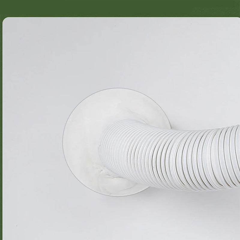 خمیر نانو آب بندی و منافذ 1 عددی