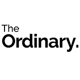 اوردینری | The Ordinary
