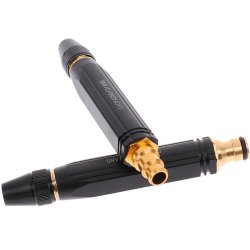 نازل کارواش شلنگی Jet