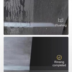 واکس نانو خودرو