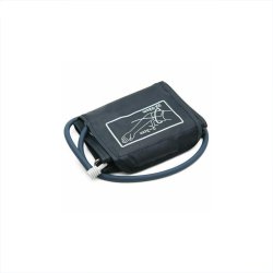 دستگاه فشارسنج بازویی مدل Arm Style - سخنگو فارسی