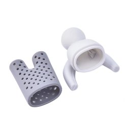 دمنوش ساز و چای ساز مسترتی