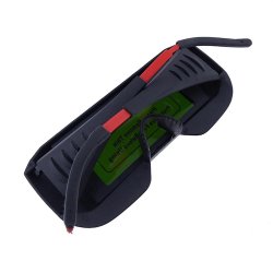 عینک جوشکاری مدل Auto Darkening