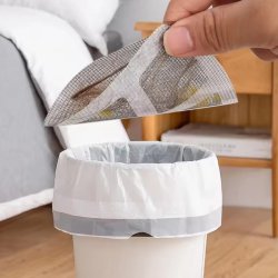 توری کف شور چندکاره 5 عددی